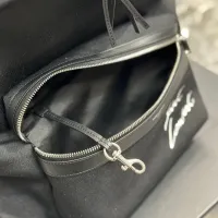 $132.00 USD Yves Saint Laurent YSL AAA Quality Backpacks For Unisex #1399034