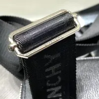 $240.00 USD Givenchy AAA Quality Messenger Bags For Unisex #1399035