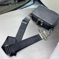 $240.00 USD Givenchy AAA Quality Messenger Bags For Unisex #1399035