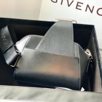 $238.02 USD Givenchy AAA Quality Messenger Bags For Unisex #1399036