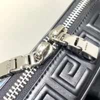 $240.00 USD Givenchy AAA Quality Messenger Bags For Unisex #1399037