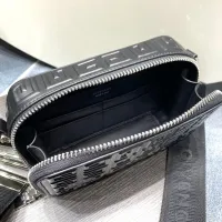 $240.00 USD Givenchy AAA Quality Messenger Bags For Unisex #1399037