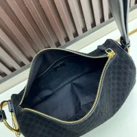 $105.00 USD Gucci AAA Quality Shoulder Bags For Women #1399071