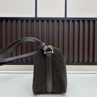 $105.00 USD Gucci AAA Quality Shoulder Bags For Women #1399072