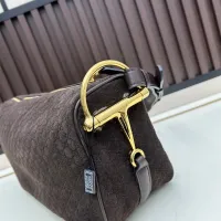 $105.00 USD Gucci AAA Quality Shoulder Bags For Women #1399072