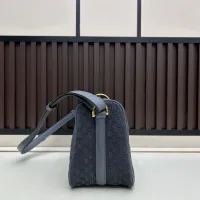 $105.00 USD Gucci AAA Quality Shoulder Bags For Women #1399074