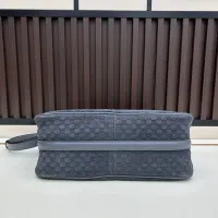 $105.00 USD Gucci AAA Quality Shoulder Bags For Women #1399074