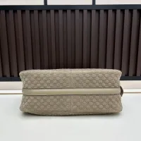 $105.00 USD Gucci AAA Quality Shoulder Bags For Women #1399075