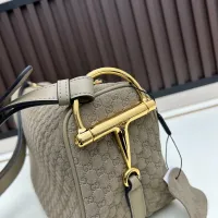 $105.00 USD Gucci AAA Quality Shoulder Bags For Women #1399075