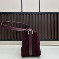 $105.00 USD Gucci AAA Quality Shoulder Bags For Women #1399076