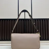 $100.00 USD Gucci AAA Quality Shoulder Bags For Women #1399084