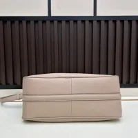 $100.00 USD Gucci AAA Quality Shoulder Bags For Women #1399084