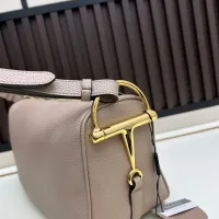 $100.00 USD Gucci AAA Quality Shoulder Bags For Women #1399084