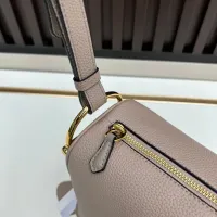 $100.00 USD Gucci AAA Quality Shoulder Bags For Women #1399084