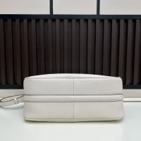 $100.00 USD Gucci AAA Quality Shoulder Bags For Women #1399085