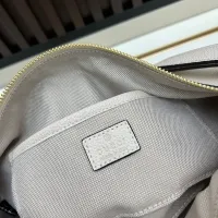 $100.00 USD Gucci AAA Quality Shoulder Bags For Women #1399085