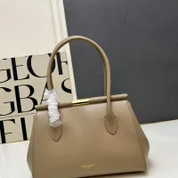 $158.00 USD Dolce & Gabbana AAA Quality Shoulder Bags For Women #1399088