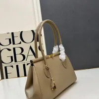 $158.00 USD Dolce & Gabbana AAA Quality Shoulder Bags For Women #1399088
