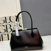 $158.00 USD Dolce & Gabbana AAA Quality Shoulder Bags For Women #1399089
