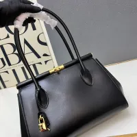 $158.00 USD Dolce & Gabbana AAA Quality Shoulder Bags For Women #1399089
