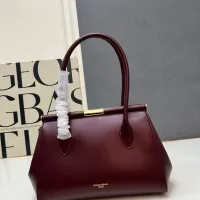 $158.00 USD Dolce & Gabbana AAA Quality Shoulder Bags For Women #1399090