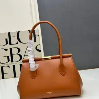 $158.00 USD Dolce & Gabbana AAA Quality Shoulder Bags For Women #1399091