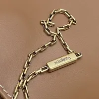$175.00 USD Yves Saint Laurent YSL AAA Quality Shoulder Bags For Women #1399094