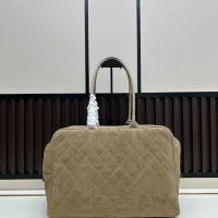 $102.00 USD Chanel AAA Quality Handbags For Women #1399112