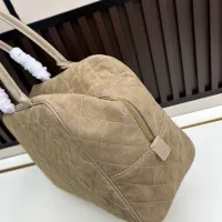 $102.00 USD Chanel AAA Quality Handbags For Women #1399112