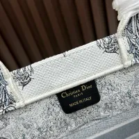 $96.00 USD Christian Dior AAA Quality Handbags For Women #1399120