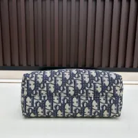 $85.00 USD Christian Dior AAA Quality Shoulder Bags For Women #1399126