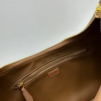 $115.00 USD Prada AAA Quality Shoulder Bags For Women #1399129
