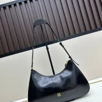 $98.00 USD Givenchy AAA Quality Shoulder Bags For Women #1399131