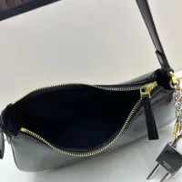 $98.00 USD Givenchy AAA Quality Shoulder Bags For Women #1399131