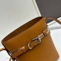 $80.00 USD Givenchy AAA Quality Messenger Bags For Women #1399165