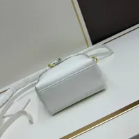 $80.00 USD Givenchy AAA Quality Messenger Bags For Women #1399166