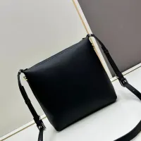 $98.00 USD Givenchy AAA Quality Messenger Bags For Women #1399171