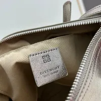$98.00 USD Givenchy AAA Quality Messenger Bags For Women #1399172