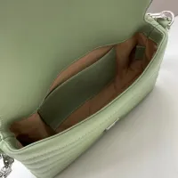 $105.00 USD Givenchy AAA Quality Messenger Bags For Women #1399178