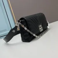 $105.00 USD Givenchy AAA Quality Messenger Bags For Women #1399179