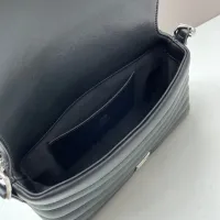 $105.00 USD Givenchy AAA Quality Messenger Bags For Women #1399179