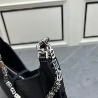$98.00 USD Givenchy AAA Quality Messenger Bags For Women #1399183