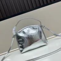 $96.00 USD Givenchy AAA Quality Messenger Bags For Women #1399187