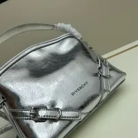 $96.00 USD Givenchy AAA Quality Messenger Bags For Women #1399187