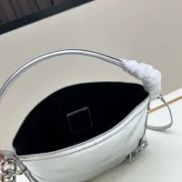 $96.00 USD Givenchy AAA Quality Messenger Bags For Women #1399187