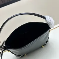 $96.00 USD Givenchy AAA Quality Messenger Bags For Women #1399188