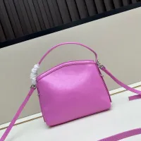 $96.00 USD Givenchy AAA Quality Messenger Bags For Women #1399189