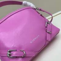 $96.00 USD Givenchy AAA Quality Messenger Bags For Women #1399189