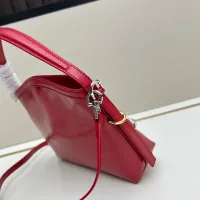 $96.00 USD Givenchy AAA Quality Messenger Bags For Women #1399190