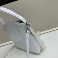 $96.00 USD Givenchy AAA Quality Messenger Bags For Women #1399191